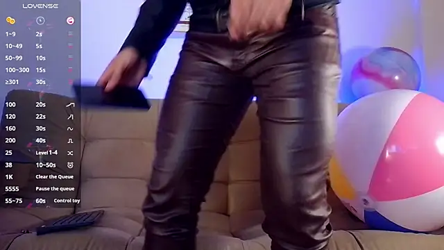 bradley colt online show from 02.07.25