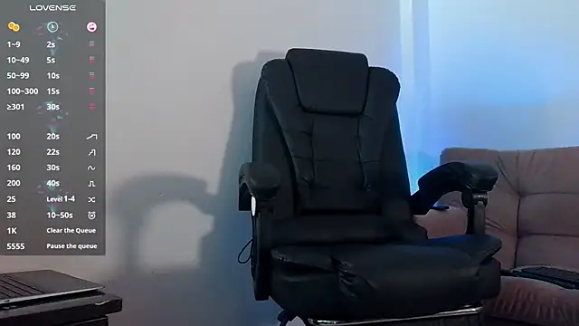 bradley colt online show from 03.14.25