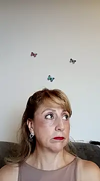 almaluna7 online show from 12.10.24