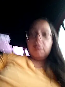 sexyterapy online show from 03.26.26