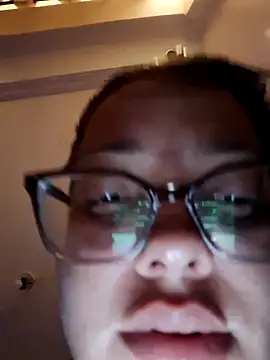 sexyterapy online show from 04.17.26