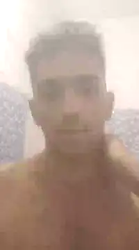 loganwollf online show from 12.28.24