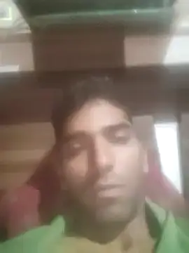 loganwollf online show from 12.29.24