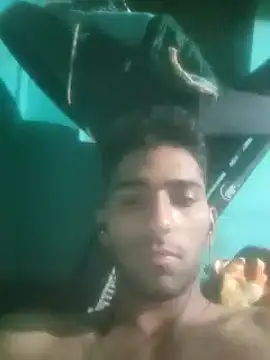 loganwollf online show from 12.30.24