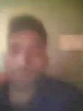 loganwollf online show from 01.01.25