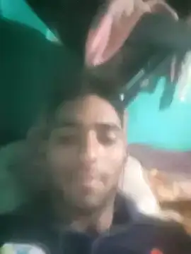 loganwollf online show from 01.01.25