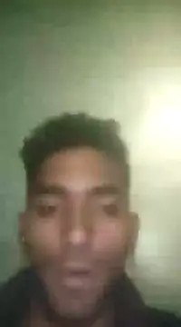 loganwollf online show from 01.02.25