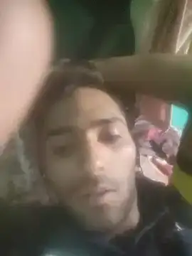 loganwollf online show from 01.02.25