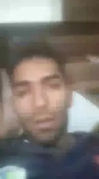 loganwollf online show from 01.03.25