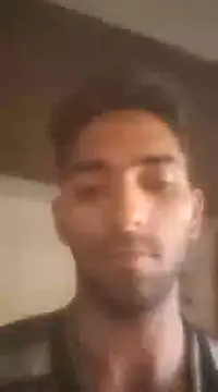 loganwollf online show from 01.03.25