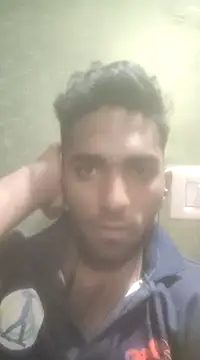 loganwollf online show from 01.03.25