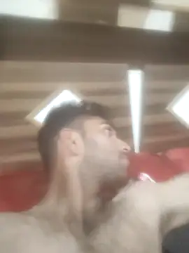 loganwollf online show from 01.04.25