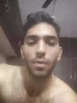 loganwollf online show from 01.05.25