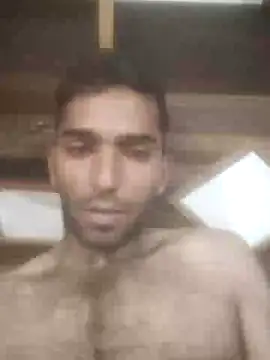 loganwollf online show from 01.05.25