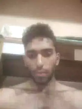 loganwollf online show from 01.05.25