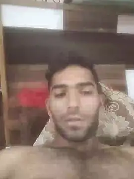 loganwollf online show from 01.06.25