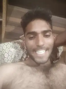 loganwollf online show from 01.06.25