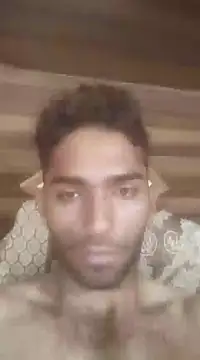 loganwollf online show from 01.07.25