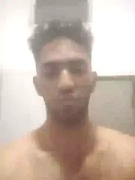 loganwollf online show from 01.07.25