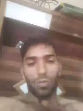 loganwollf online show from 01.08.25