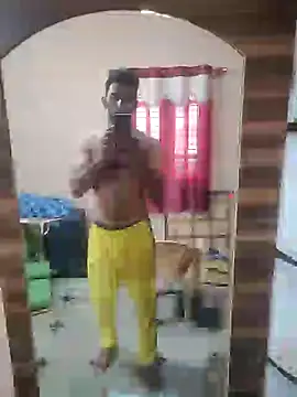 loganwollf online show from 01.08.25