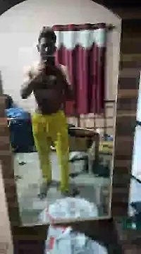 loganwollf online show from 01.08.25