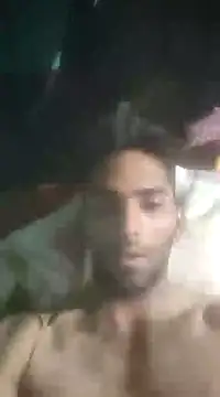 loganwollf online show from 01.08.25