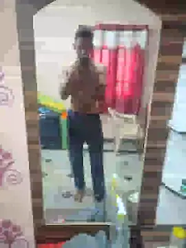 loganwollf online show from 01.10.25