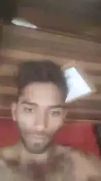 loganwollf online show from 01.10.25