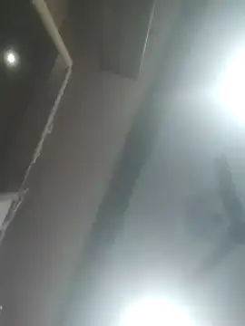 loganwollf online show from 01.11.25