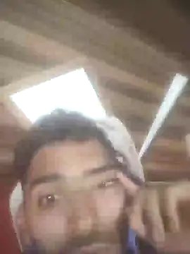 loganwollf online show from 01.11.25