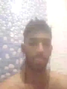 loganwollf online show from 01.11.25