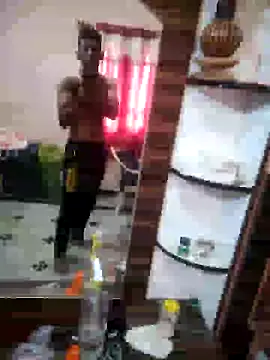 loganwollf online show from 01.12.25