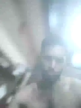 loganwollf online show from 01.13.25