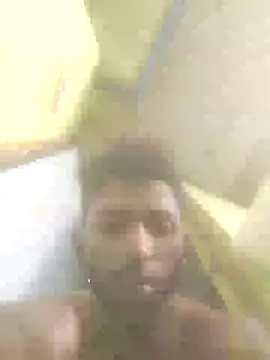 loganwollf online show from 01.15.25