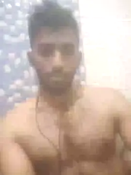 loganwollf online show from 01.15.25