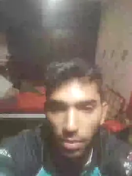 loganwollf online show from 01.16.25