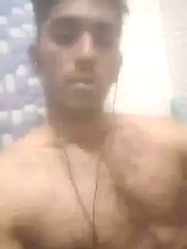 loganwollf online show from 01.16.25