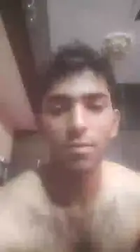 loganwollf online show from 01.17.25