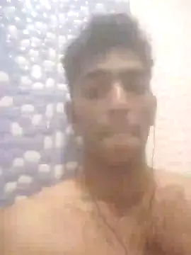 loganwollf online show from 01.17.25