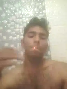 loganwollf online show from 01.18.25