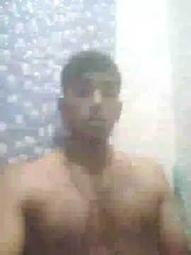 loganwollf online show from 01.18.25