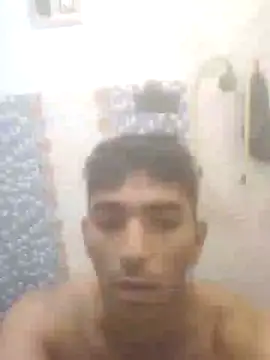 loganwollf online show from 01.21.25