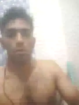 loganwollf online show from 01.21.25