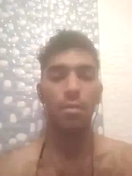 loganwollf online show from 01.22.25