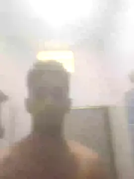 loganwollf online show from 01.22.25