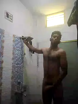 loganwollf online show from 01.23.25