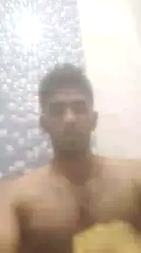 loganwollf online show from 01.23.25