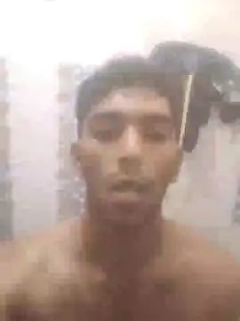 loganwollf online show from 01.24.25