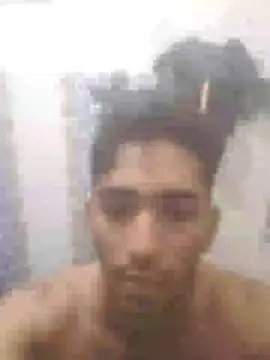 loganwollf online show from 01.25.25